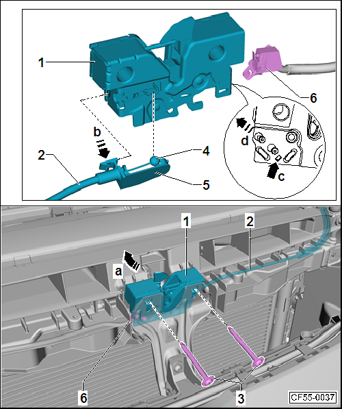 CF55-0037