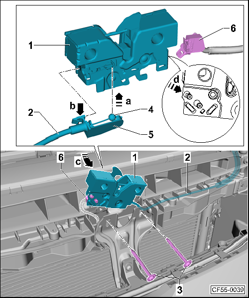 CF55-0039