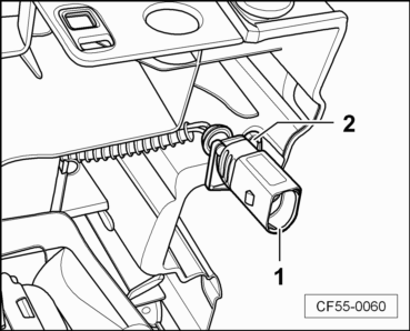 CF55-0060