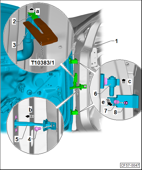 CF57-0047