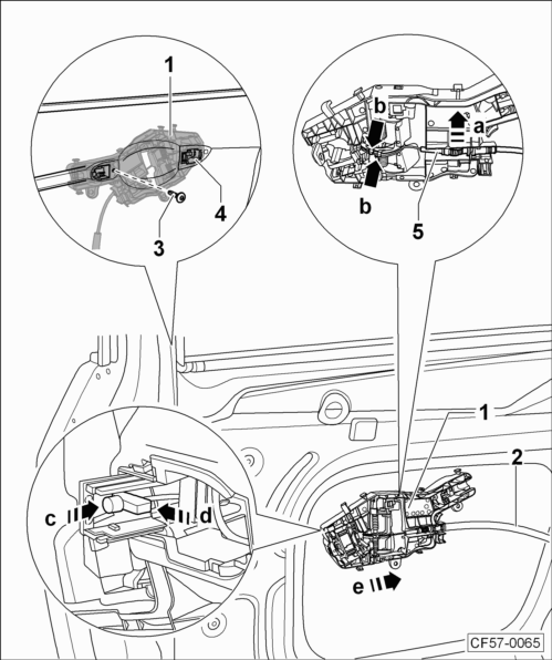 CF57-0065