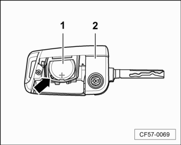 CF57-0069