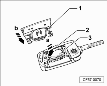 CF57-0070