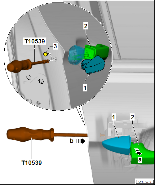 CF57-0073