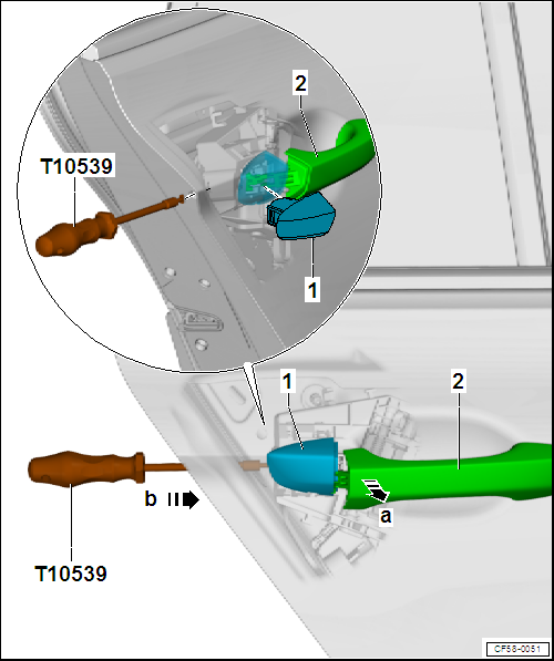 CF58-0051