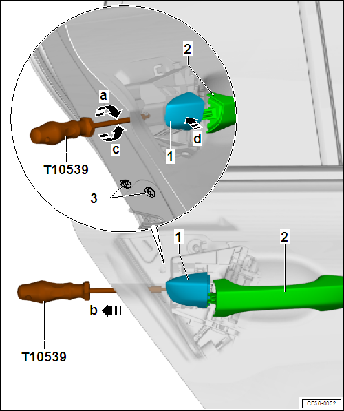 CF58-0052