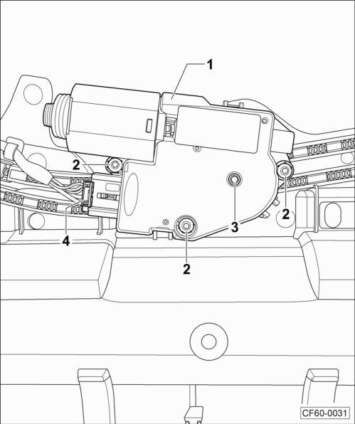 CF60-0031