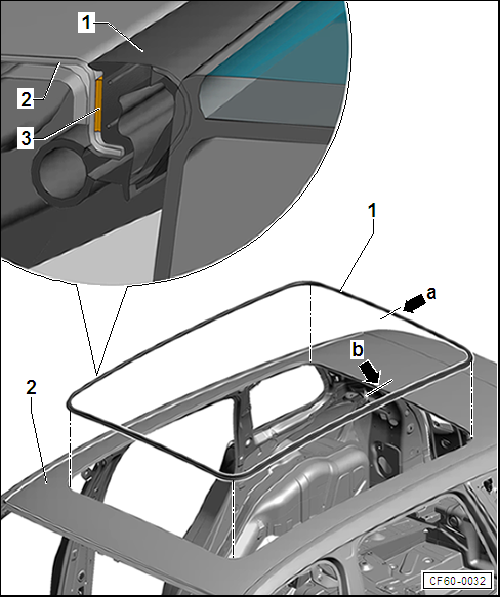 CF60-0032