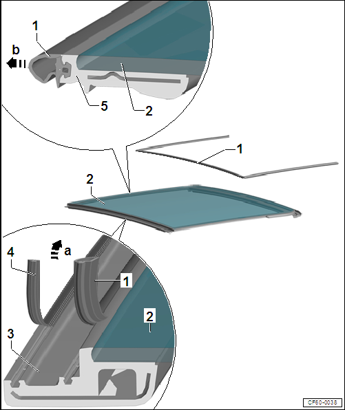 CF60-0038
