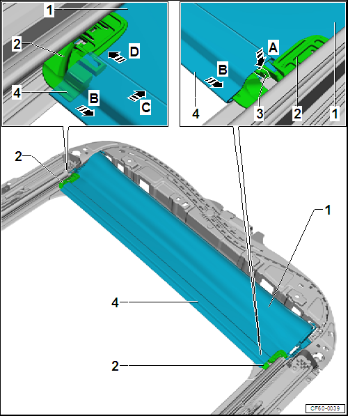 CF60-0039