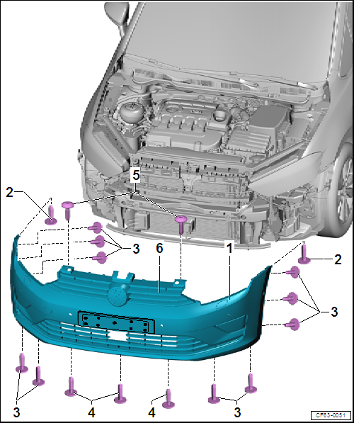 CF63-0051