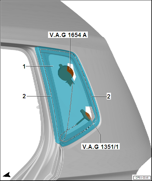 CF64-0046