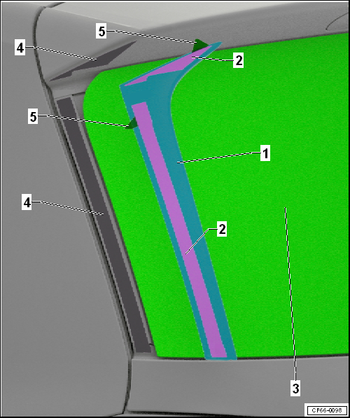 CF66-0098