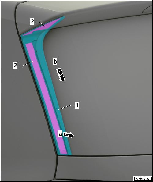 CF66-0100