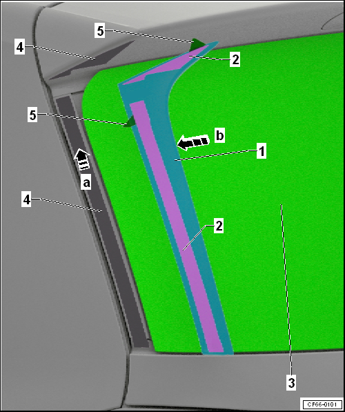 CF66-0101