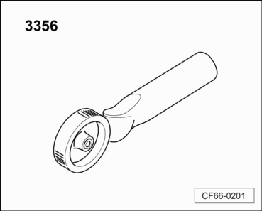 CF66-0201