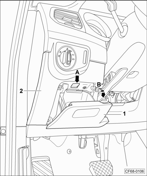CF68-0106