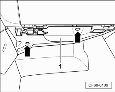 CF68-0109