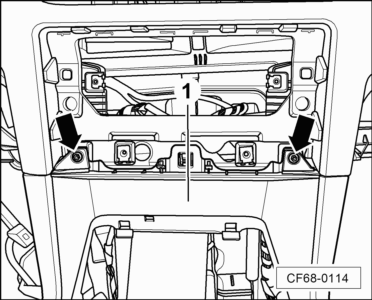 CF68-0114