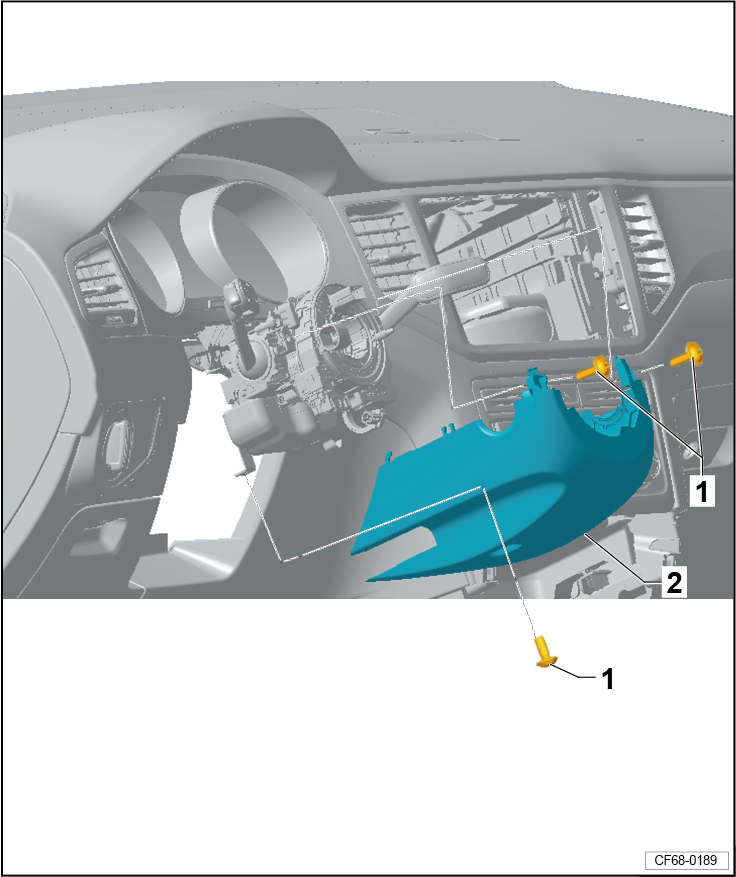 CF68-0189