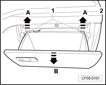 CF68-0191