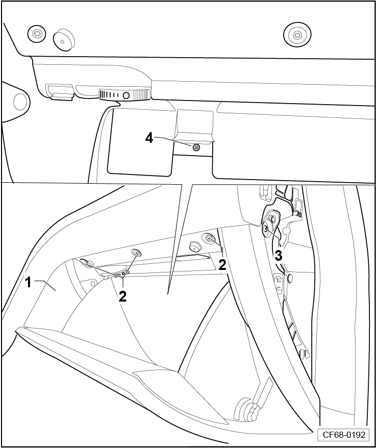 CF68-0192