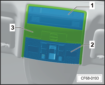 CF68-0193