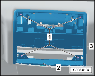 CF68-0194