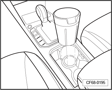 CF68-0195