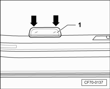 CF70-0137