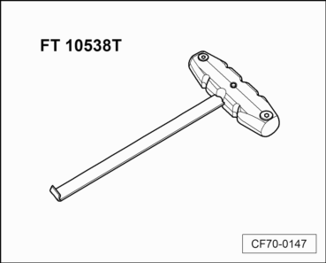 CF70-0147