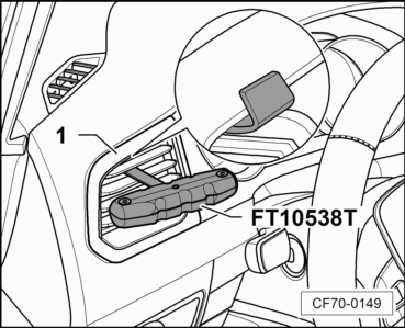 CF70-0149