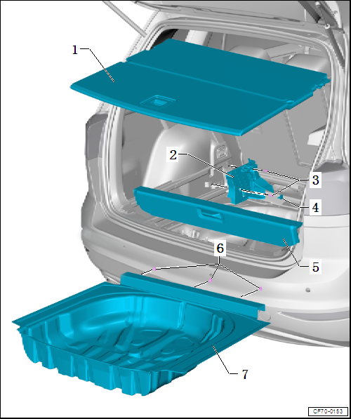 CF70-0153
