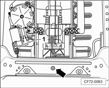 CF72-0063