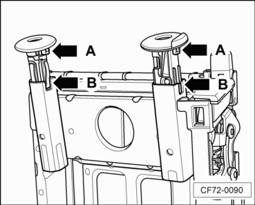 CF72-0090