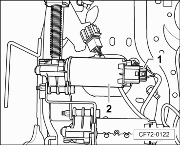 CF72-0122