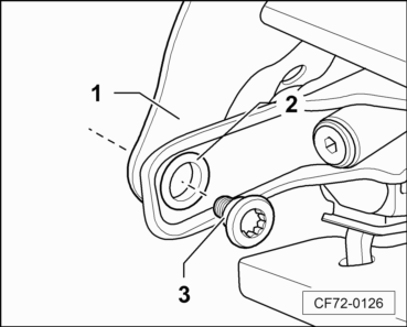 CF72-0126