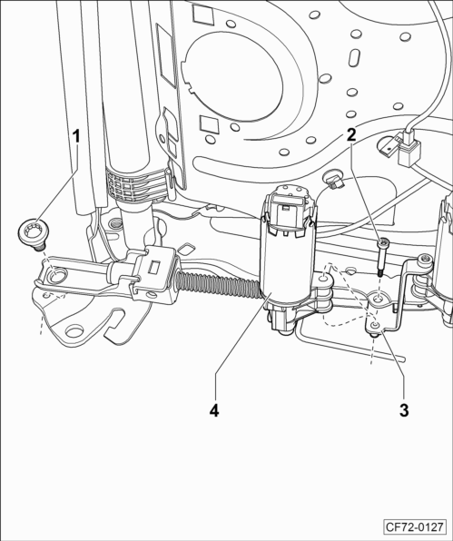 CF72-0127