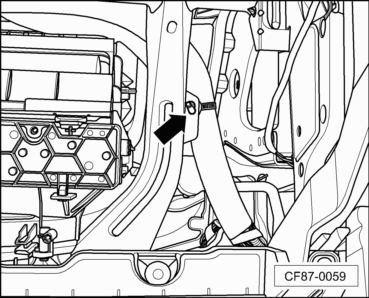 CF87-0059