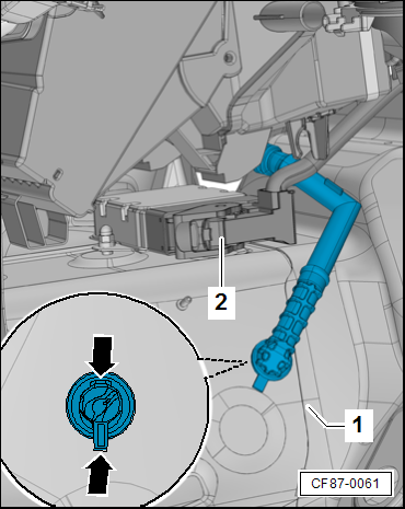 CF87-0061
