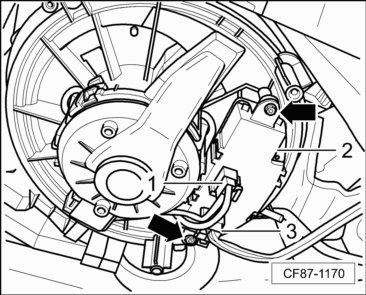 CF87-1170
