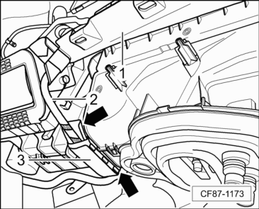 CF87-1173