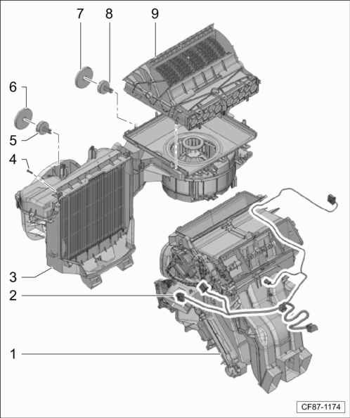 CF87-1174