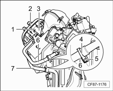 CF87-1176