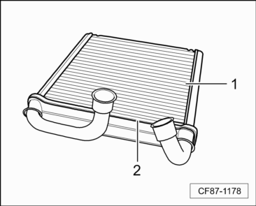 CF87-1178