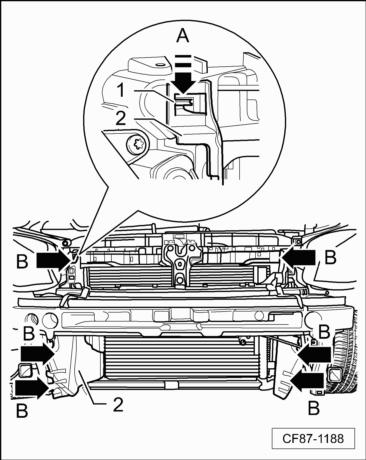 CF87-1188