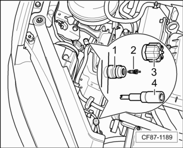 CF87-1189