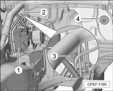 CF87-1190