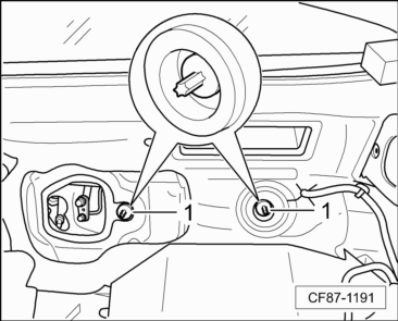 CF87-1191