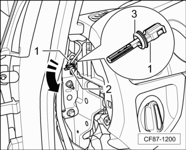 CF87-1200